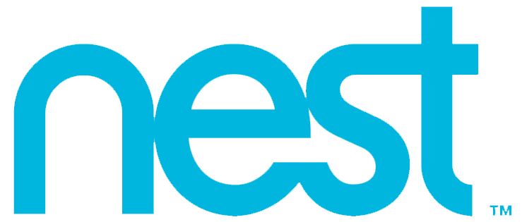 Nest.js Logo AtticBits